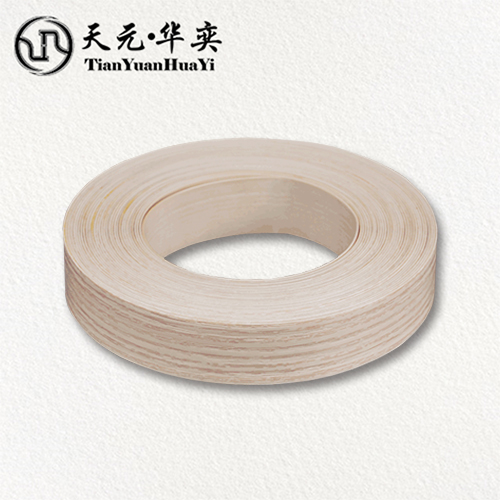 佛山热销新产品高品质PVC木纹封边条